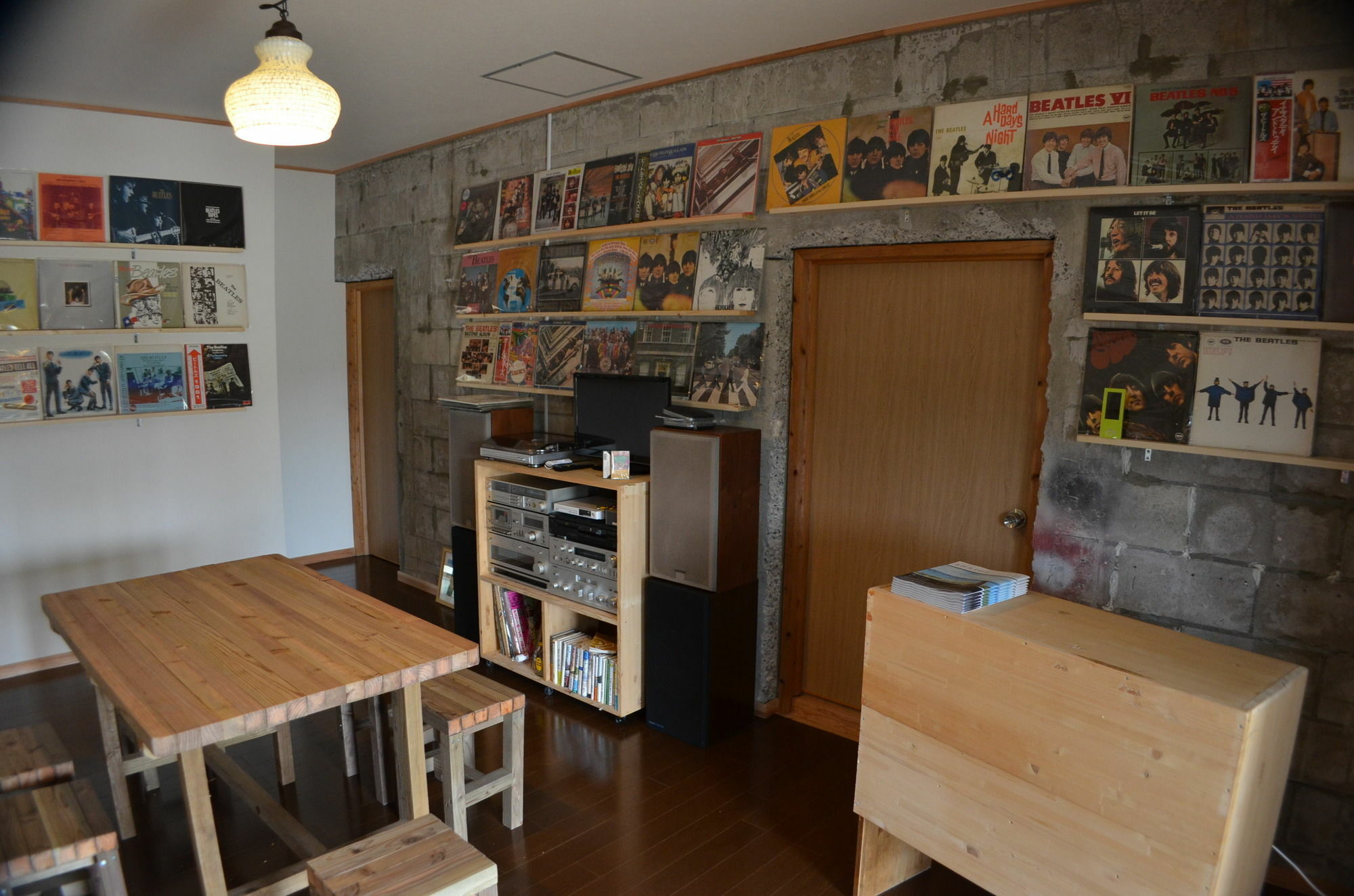 Guest House Isa Motobu Exterior photo